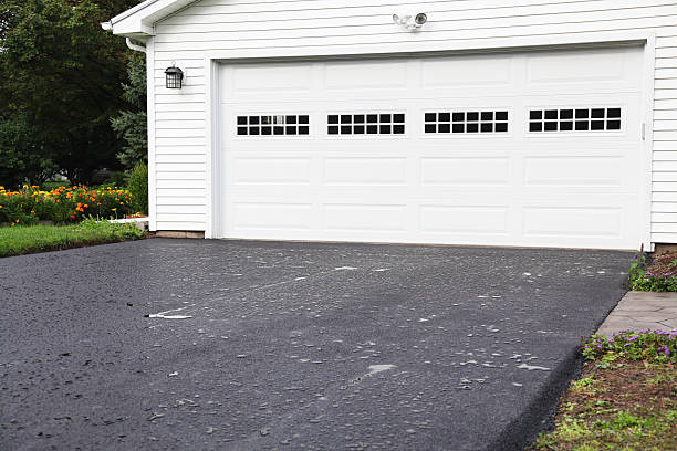 Best Historical Building Siding Restoration  in Los Banos, CA